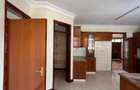 4 Bed Townhouse with En Suite in Kileleshwa - 5