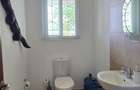 3 Bed Villa with En Suite at Kikambala - 9