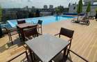 Serviced 3 Bed Apartment with En Suite in Westlands Area - 19