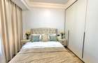 3 Bed Apartment with En Suite in Riara Road - 15