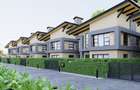 4 Bed Townhouse with En Suite at Mururi Road - 4