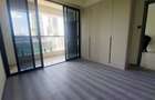 1 Bed Apartment with En Suite at Westlands Road - 17