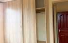 2 Bed Apartment with En Suite at Thika - 6