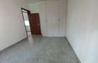 1 Bed House with En Suite in Kyuna - 9