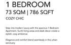 2 Bed Apartment with En Suite at Usiu Road - 16