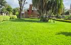5 Bed House with En Suite at Faith Avenue - 6