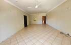 3 Bed Apartment with En Suite in Nyali Area - 17