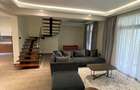 Serviced 3 Bed Apartment with En Suite in Westlands Area - 2