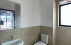 2 Bed Apartment with En Suite in Runda - 6