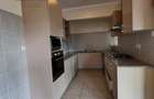 2 Bed Apartment with En Suite at Kilimani - 4