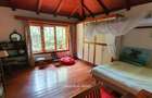 4 Bed House with En Suite in Rosslyn - 4