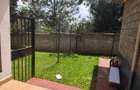 2 Bed House with Garden in Runda - 2