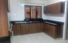 3 Bed Apartment with En Suite in Kilimani - 7