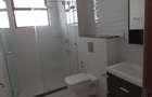 4 Bed Apartment with En Suite at Westlands Area - 13