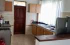 3 Bed House with En Suite in Diani - 5