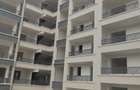 Serviced 2 Bed Apartment with En Suite at Muhuri - 12