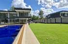 5 Bed House with En Suite in Nyari - 3