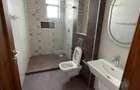Serviced 3 Bed Apartment with En Suite at Bustani Close - 15