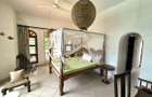 4 Bed Villa with En Suite in Diani - 13