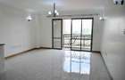 2 Bed Apartment with En Suite at School Lane - 7