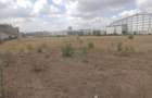 4.52 ac Land at Mlolongo - 6