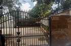 Residential Land in Riverside - 2