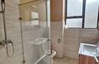 3 Bed Apartment with En Suite in Kilimani - 10