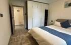 2 Bed Apartment with En Suite in Kilimani - 3