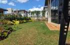 4 Bed Villa with En Suite at Loresho Ridge - 18