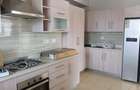 4 Bed Apartment with En Suite in Brookside - 1