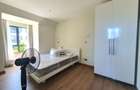 Serviced 2 Bed Apartment with En Suite at Kitisuru - 15
