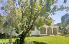 5 Bed House with En Suite at Off Runda Grove - 3