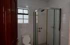 4 Bed Townhouse with En Suite at Amboseli Road - 8