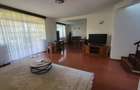 4 Bed House with En Suite in Kiambu Road - 1