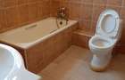 5 Bed House with En Suite in Nyari - 18