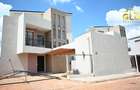 4 Bed Townhouse with En Suite in Kiambu Road - 1