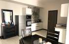 Furnished 2 Bed Apartment with En Suite at Westlands - 4