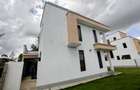 3 Bed House with En Suite in Ongata Rongai - 11