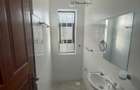 3 Bed House with En Suite in Ruiru - 6