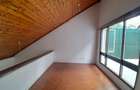 4 Bed Townhouse with En Suite at Kileleshwa - 9