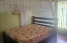 4 Bed Townhouse with En Suite in Lavington - 13