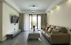 Furnished 2 Bed Apartment with En Suite at Kirichwa Road - 17