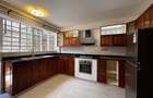 3 Bed House with En Suite in Runda - 3