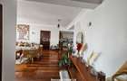 Furnished 2 Bed Apartment with En Suite in Upper Hill - 13