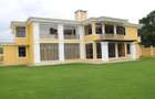 5 Bed House with En Suite in Runda - 2