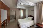 Furnished 2 Bed Apartment with En Suite at Lavington - 10