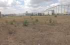 4.52 ac Land at Mlolongo - 10