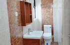 2 Bed Apartment with En Suite in Kilimani - 10