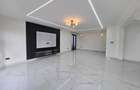 4 Bed Villa with En Suite in Ruiru - 6