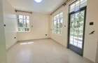 4 Bed House at Garden Estate Road - 7